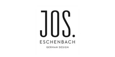 JOS eyewear brand - Kính mắt JOS