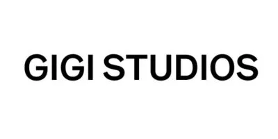 Logo eyewear brand