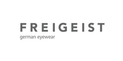 Freigeist eyewear brand - kính mắt Freigeist
