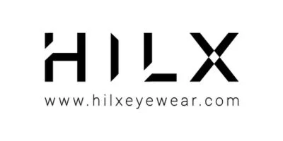 Hilx eyewear brand