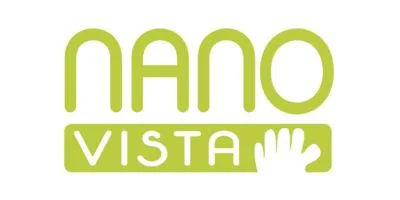 Nano vista eyewear brand