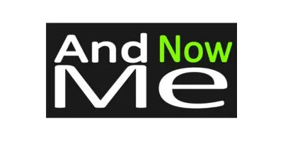 Logo eyewear brand