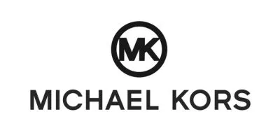 Mychael Kors eyewear brand - kính mắt Michael Kors