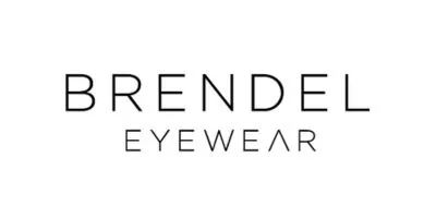 Brendel eyewear brand - kính mắt Brendel