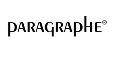 Logo eyewear brand