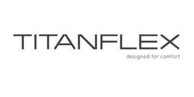 Logo eyewear brand