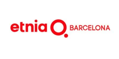 etnia eyewear brand - kính mắt etnia
