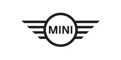 Logo eyewear brand