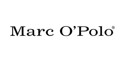 Logo eyewear brand