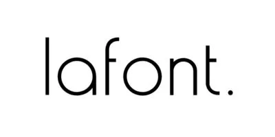 Lafont eyewear brand - kính mắt Lafont