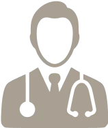 icon optometrist