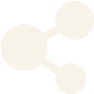 Icon community connection