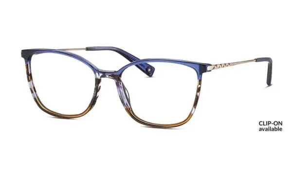 Brendel-903137-Womens-Eyeglasses-–-Stylish-Rectangle-Glasses-Frame