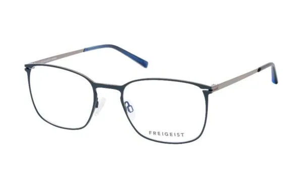 Freigeist 862021 70