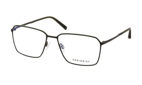 Freigeist 862029