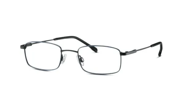 Titanflex Kids 830095