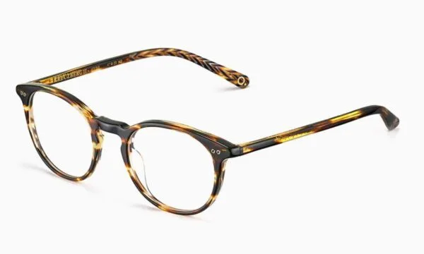 Etnia B Kreuzberg II