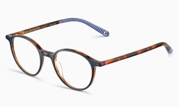 Etnia B Pearl District II