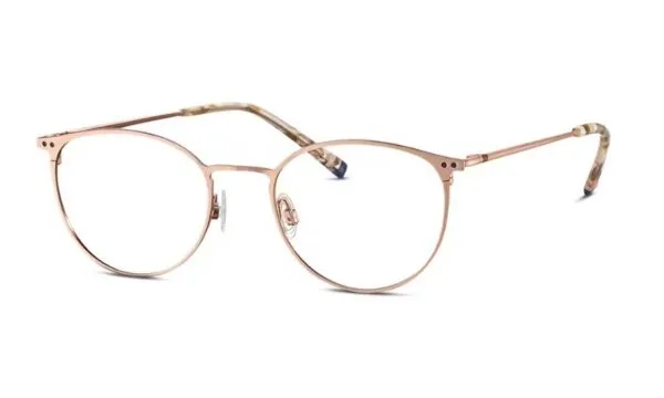 Humphrey's 582282 204718