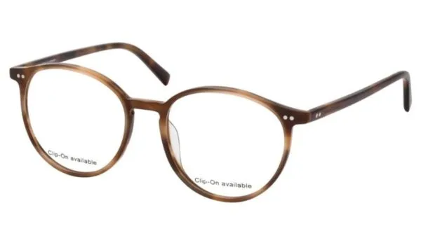 Marc O'Polo Eyewear – Top Vision Eyewear