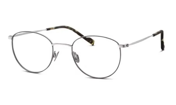 Titanflex 820822 36