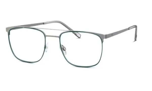 Titanflex 820846 35