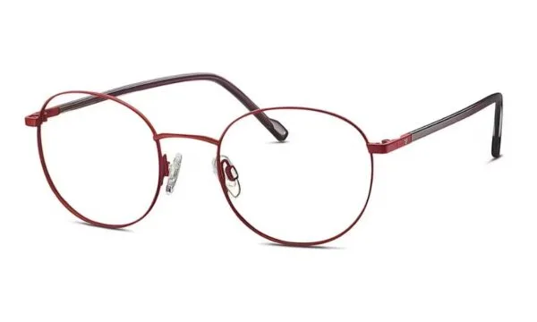 Titanflex 820878 50