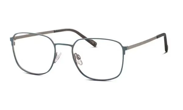 Titanflex 820881 36