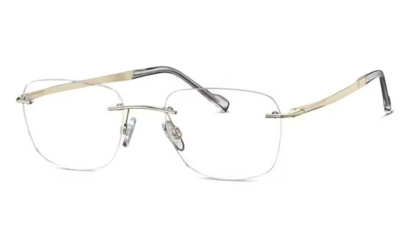 Titanflex 823013 20