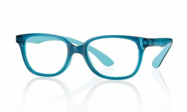 CENTROSTYLE ACTIVE F0083 130