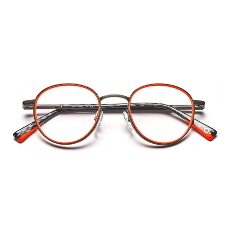 Etnia-Barcelona-POW-WOW-Metal-Frame-Premium-Round-Glasses-for-Men