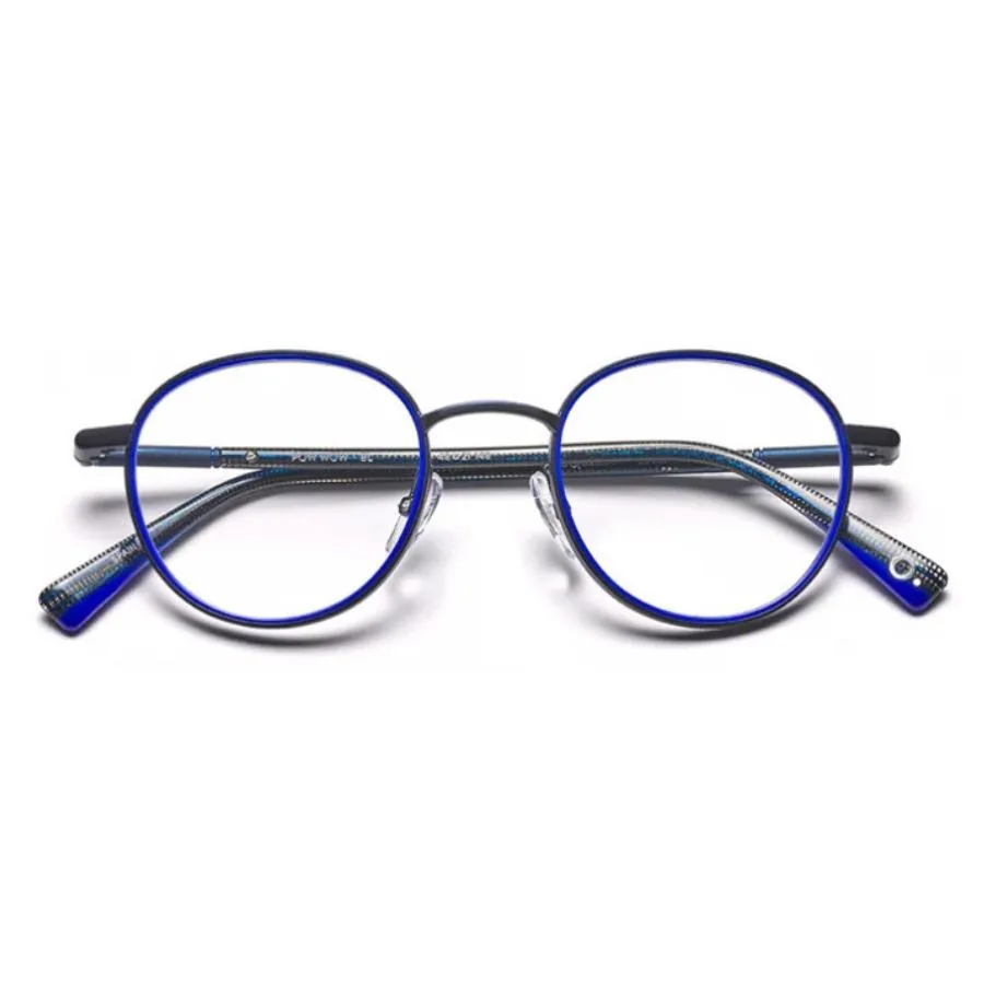 Etnia-Barcelona-POW-WOW-Metal-Frame-Premium-Round-Glasses-for-Men