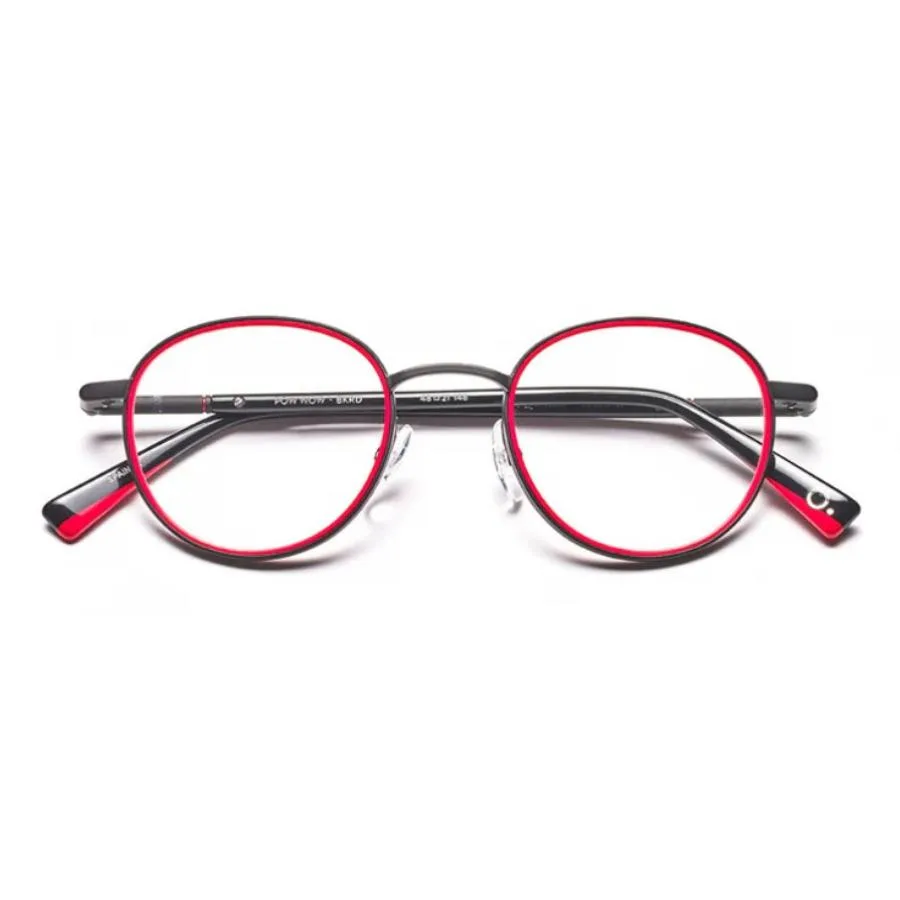 Etnia-Barcelona-POW-WOW-Metal-Frame-Premium-Round-Glasses-for-Men