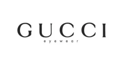 Gucci eyewear - kính mắt Gucci