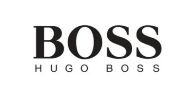 Hugo Boss eyewear