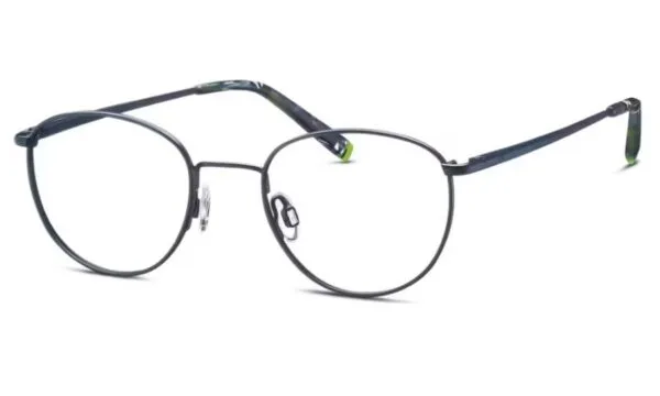 Humphrey’s 580044 70 – Stylish and Durable Eyeglasses for Kids