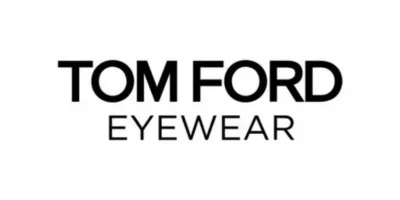 Tom ford eyewear