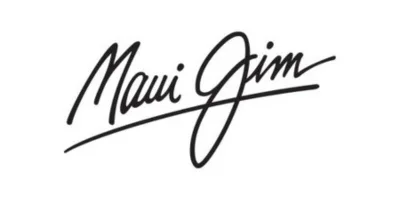 maui gim eyewear - kính mắt Maui Gim