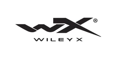 wiley x eyewear - kính râm wiley x