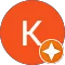 Customers' reviews