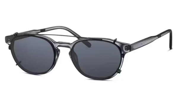 MINI-Eyewear-MI-747011-70
