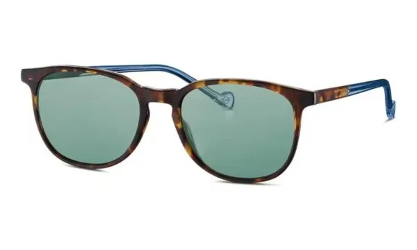 MINI Sun 746000