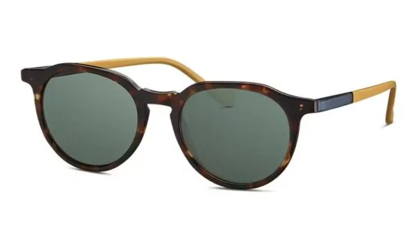 MINI 746001 - Men's Sunglasses UV Protection