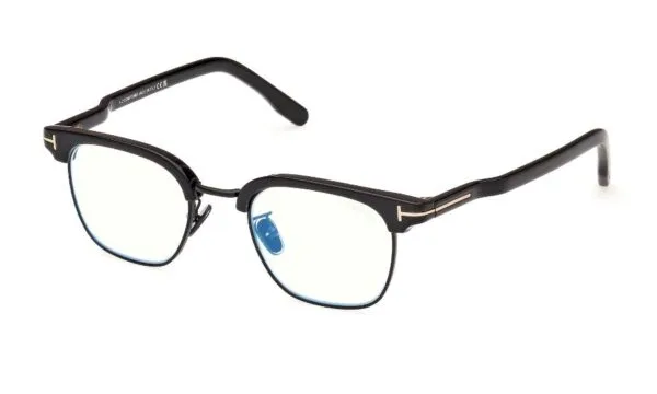 Tom Ford TF5932-D-B