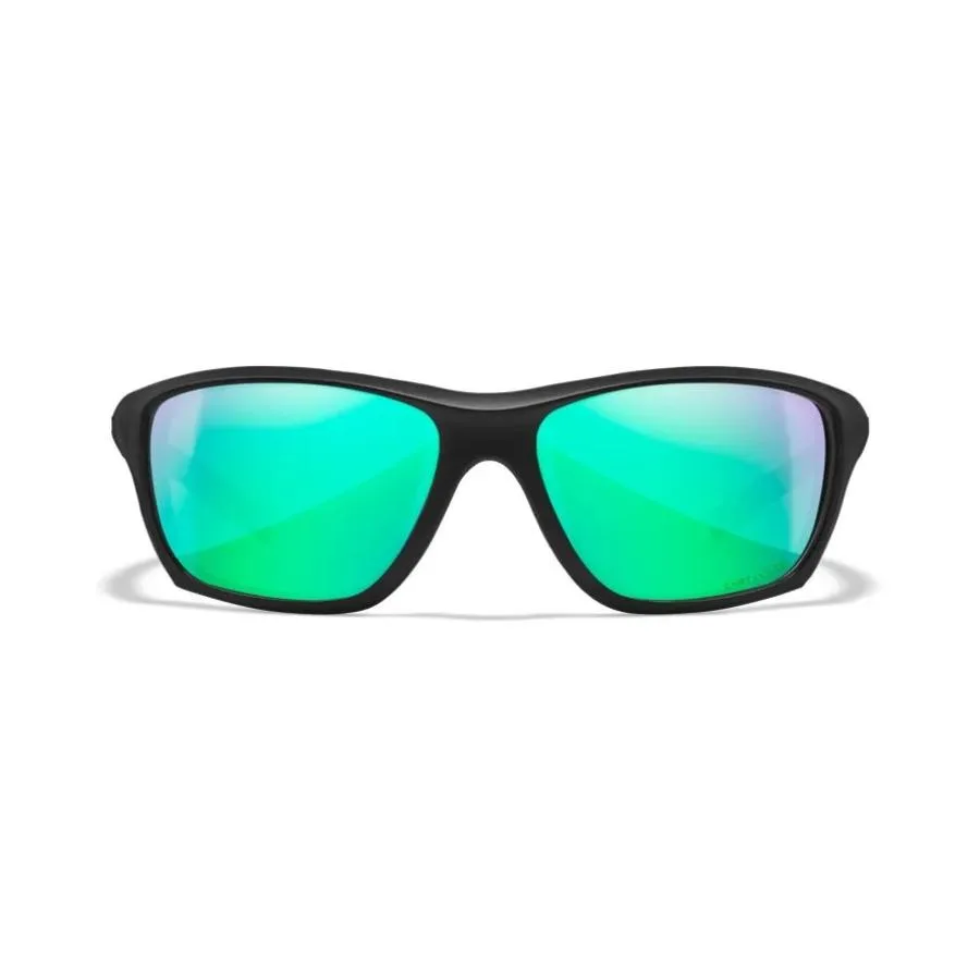 WileyX WX Aspect - Captivate Polarized Sunglasses for Women - Hình ảnh 2