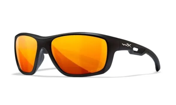 WileyX Aspect Captivate Polarized Bronze Mirror (2)