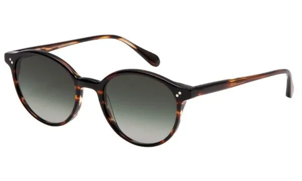 sunglasses-gigi-studios-sunlight-brown-6565-2-side