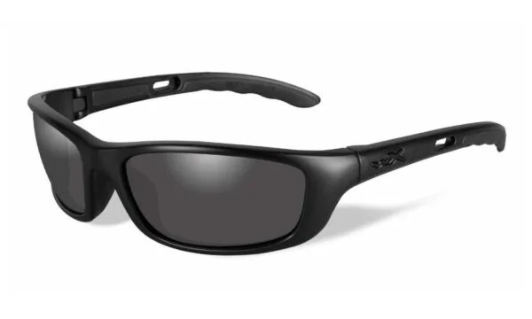 wiley x p17 polarized sunglasses (3)