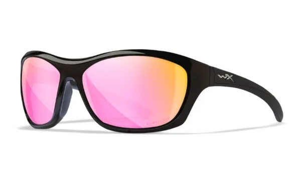 Wiley X Glory Captivate Polarized (1)