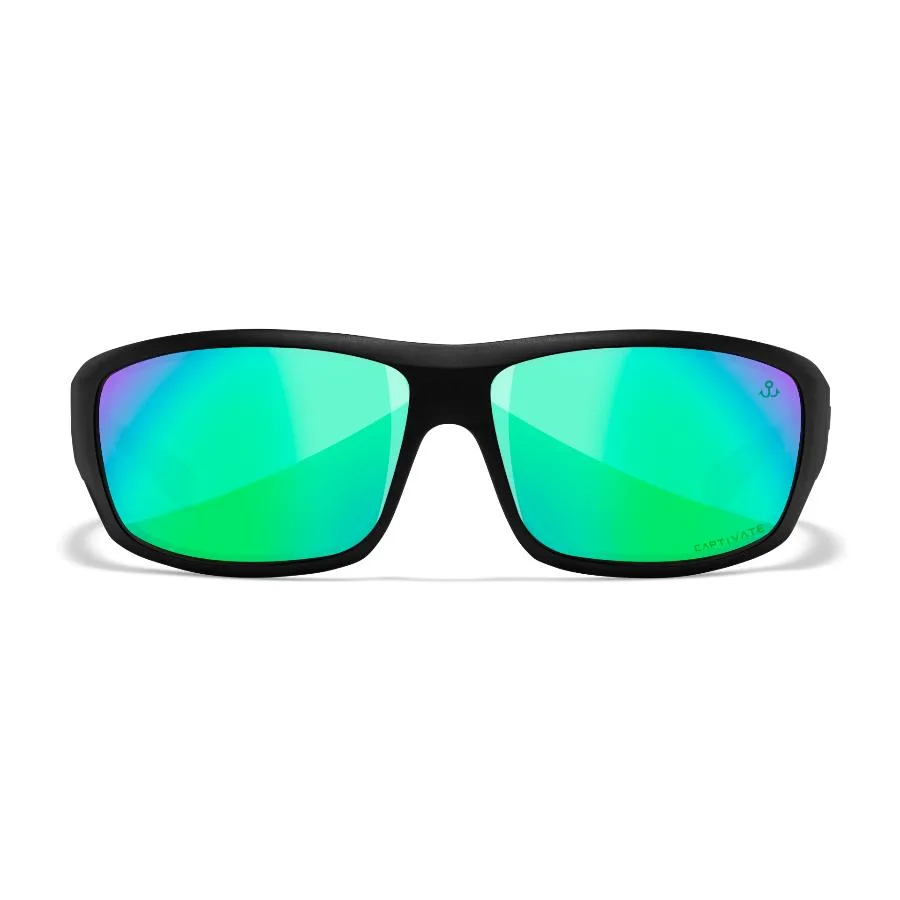 Wiley X Omega Polarized (1)